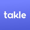 Takle Business Team Messenger - iPhoneアプリ