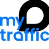 my_Traffic