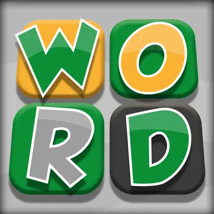 Wordler 2023 Cheats