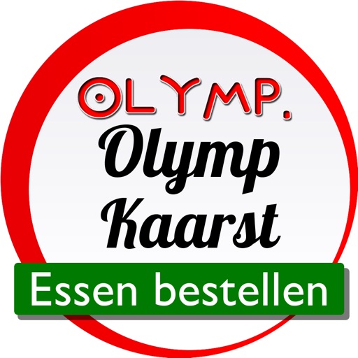 Olymp Kaarst