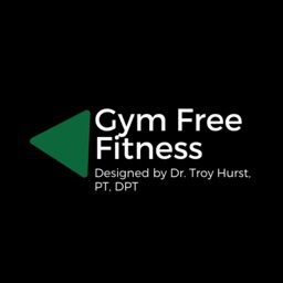 Gym-Free Fitness