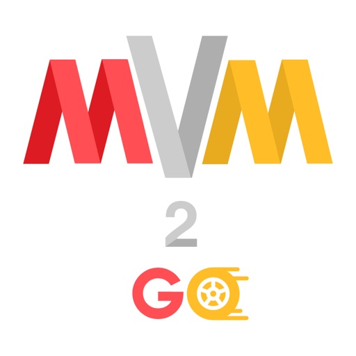 Mvm2Go