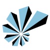 Service Beheer 2.0 icon