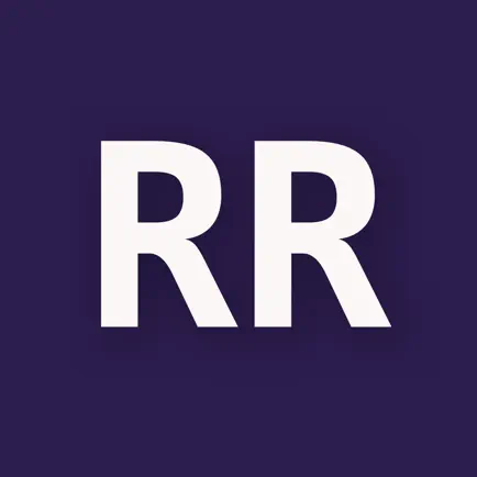 Radiology Rounds -Radiologists Читы