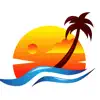 Vacation Countdown · App Positive Reviews
