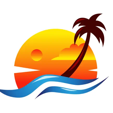 Vacation Countdown · Читы