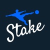Stake - Play Smarter icon