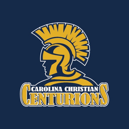 Carolina Christian Athletics