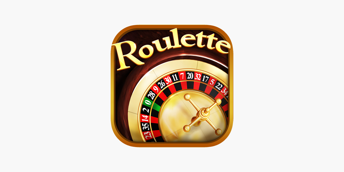 Casino Roulette: Roulettist on the App Store