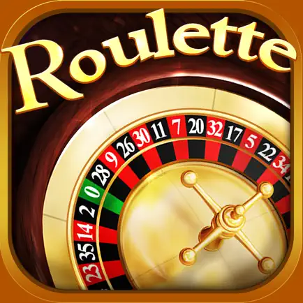 Casino Royale - Roulette Cheats