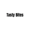 Tasty bites Scunthorpe App Positive Reviews