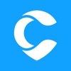 Cocobuk - Beach booking icon