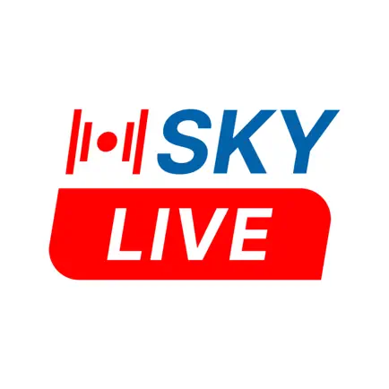 SkyLive Читы