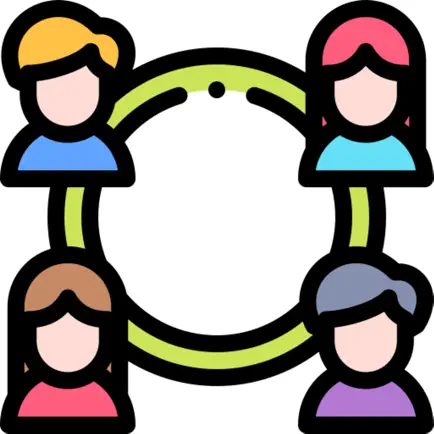 Secret Santa Roulette Читы