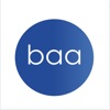 Business & Accountancy Assist icon