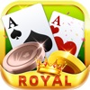 RoyalPokerClub