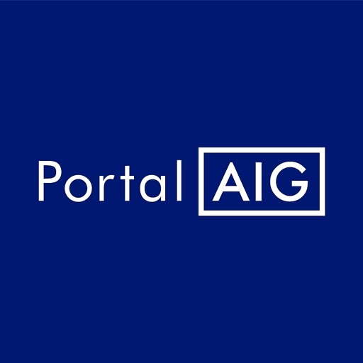 Portal AIG