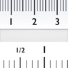 Pocket Ruler AR: How Tall Am I