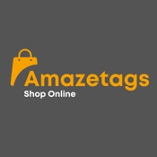 Amazetags