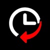 Clube da Hora | Descontos icon