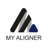 MyAligner icon