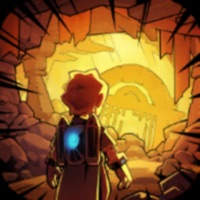 TapTap Universe icon