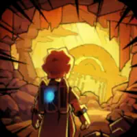 TapTap Universe icon
