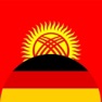 Get Kirgisisch-Deutsch Wörterbuch for iOS, iPhone, iPad Aso Report