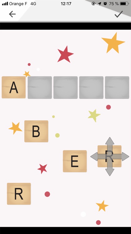 Mes Aventures d'Enchanteur screenshot-3