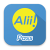 AliiPass - PT. APLIKASI INOVASI BANGSA