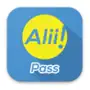 AliiPass