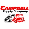 Campbell Supply Company