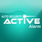 ACTIVE App Alternatives