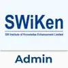 SWiKen Seminars & Events Admin problems & troubleshooting and solutions