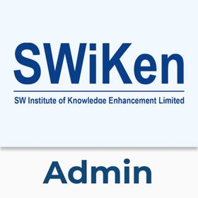 螢幕擷取畫面 (5) SWiKen Seminars & Events Admin