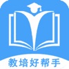 彩云优学