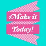 Make It Today App Support