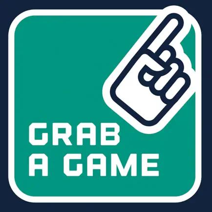 Grab A Game Cheats
