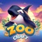 Zoo Craft - Animal Life Tycoon