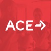 ACE Library icon