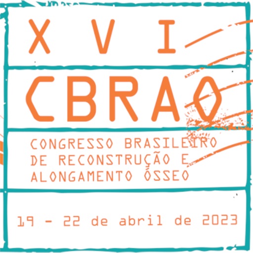 Congresso ASAMI 2023 - AppWisp.com