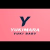 Yukimara