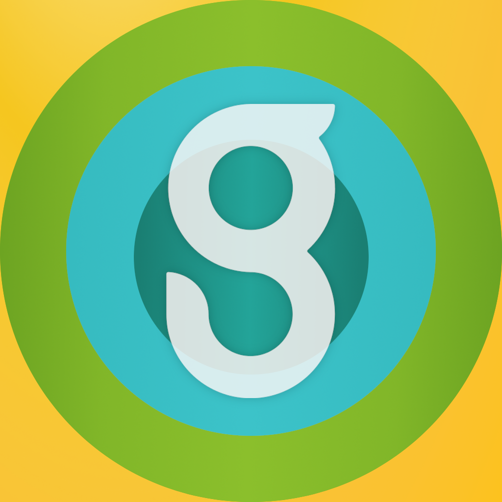 Get MagicBundle Two for iOS, iPhone, iPad Aso Report