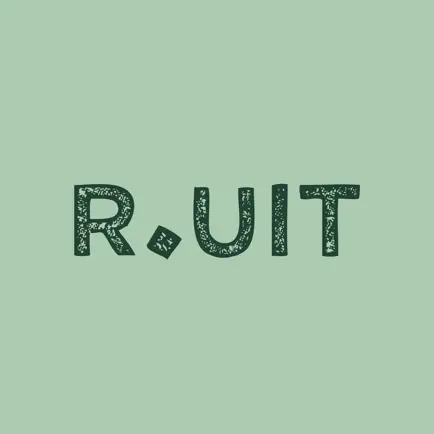 R.UIT Читы