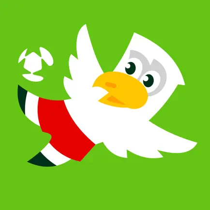 Better Footballer Cheats