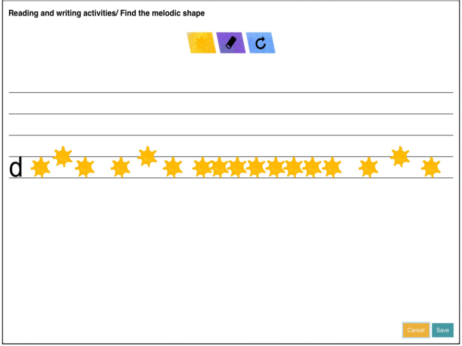 #7. Move mi Music (macOS) 由: Liszt Ferenc Academy of Music