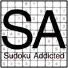 Sudoku Addicted 2