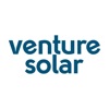 Venture Solar icon