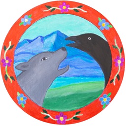 Kaska Cards