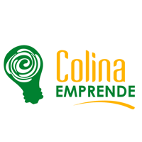 Colina Emprende Chile